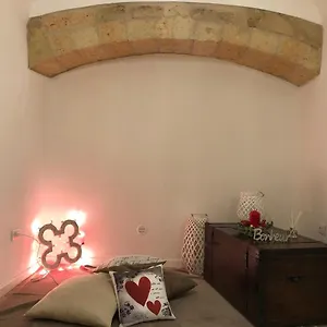 Magia Casa vacanze Lecce