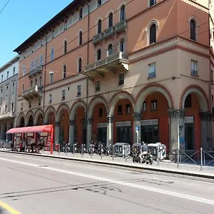  Apartamento Vigarani