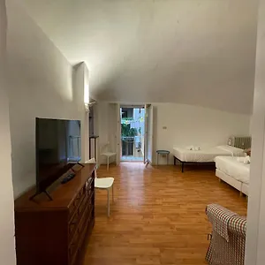  Appartamento Giandone