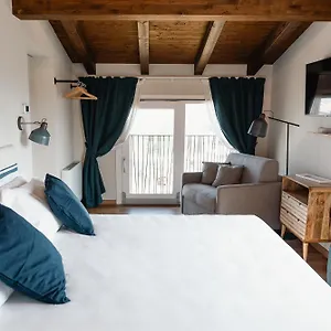 La Costa Vakantieboerderij